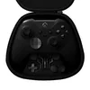 Gamepad Microsoft Elite Wireless Controller Series 2 Photo 8