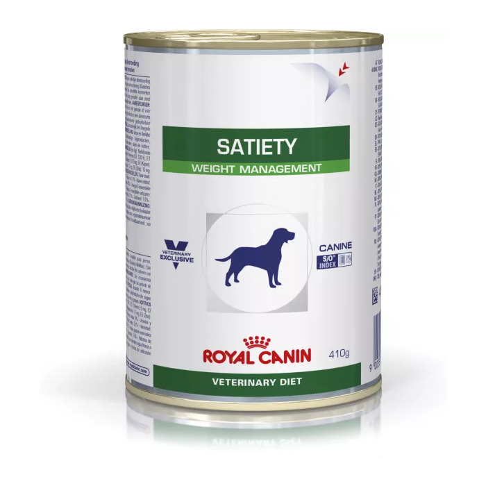 royal canin Photo 1