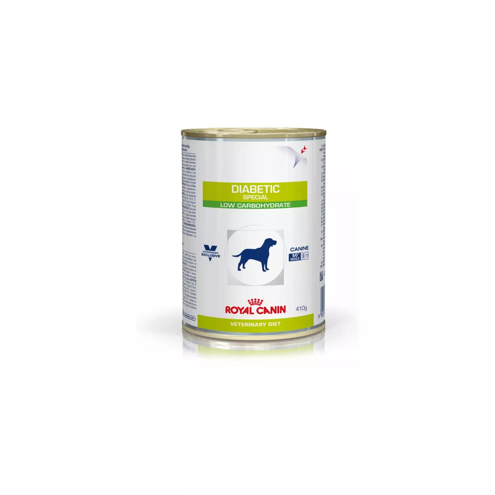 royal canin Photo 1