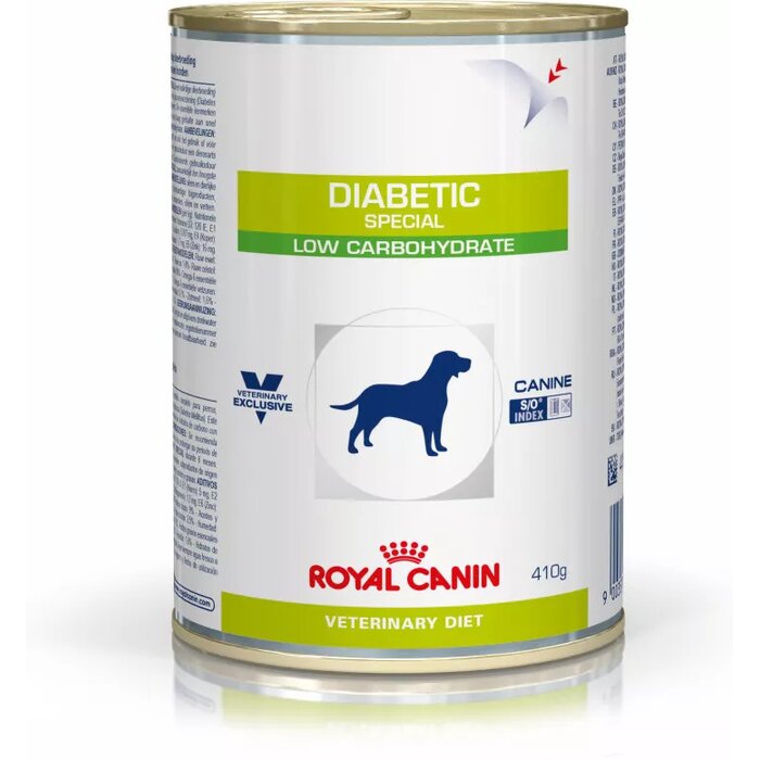 royal canin Photo 1