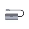 USB Хаб UNITEK P5 Trio Photo 3