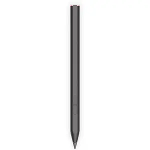 HP Перезаряжаемая MPP 2.0 Tilt Pen Черный