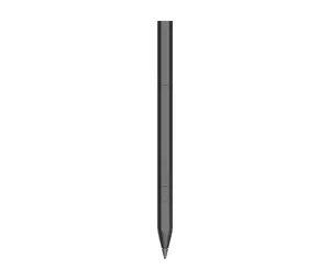 HP Rechargeable MPP 2.0 Tilt Pen Black for Laptop with Tilt Support