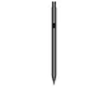 Стилус HP Rechargeable MPP 2.0 Tilt Pen Black Photo 2