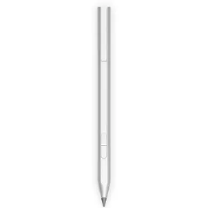 HP Rechargeable MPP 2.0 Tilt Pen (Silver)