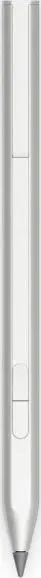 Стилус HP MPP 2.0 Tilt Pen - Аккумуляторный Photo 2