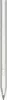 Стилус HP MPP 2.0 Tilt Pen - Аккумуляторный Photo 2