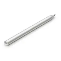 Стилус HP MPP 2.0 Tilt Pen - Аккумуляторный Photo 3