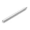 Стилус HP MPP 2.0 Tilt Pen - Аккумуляторный Photo 3