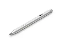 Стилус HP MPP 2.0 Tilt Pen - Аккумуляторный Photo 4