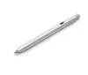 Стилус HP MPP 2.0 Tilt Pen - Аккумуляторный Photo 4