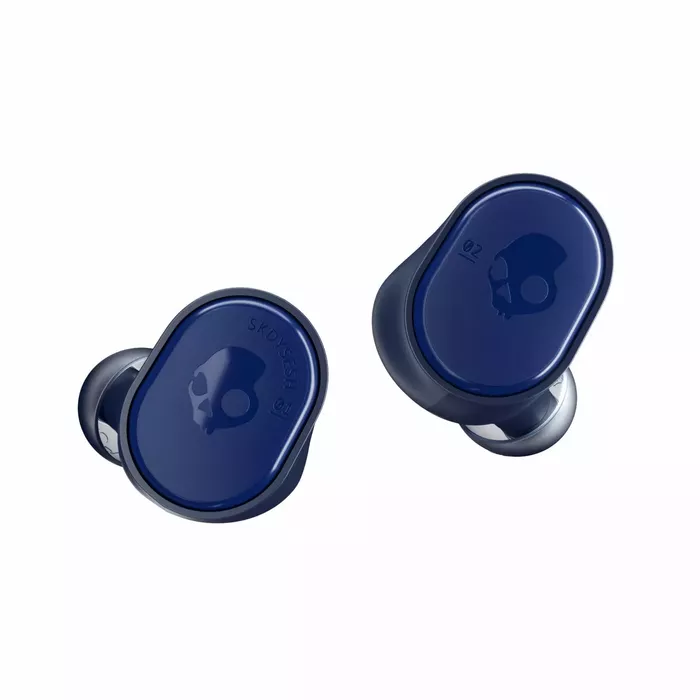 Skullcandy S2TDW-M704 Photo 1