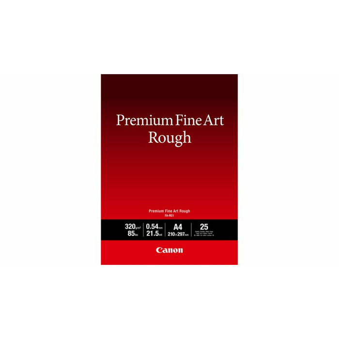 Premium fine