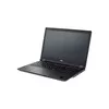 FUJITSU PCK:E5510MC5HMPL Photo 3