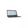 FUJITSU PCK:U7510MC5JMPL Photo 6