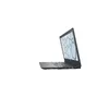 FUJITSU PCK:U7510MC5JMPL Photo 15