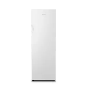 Gorenje FN4171CW saldētava Stateniska saldētājkamera Brīvi novietots 186 L F Balts