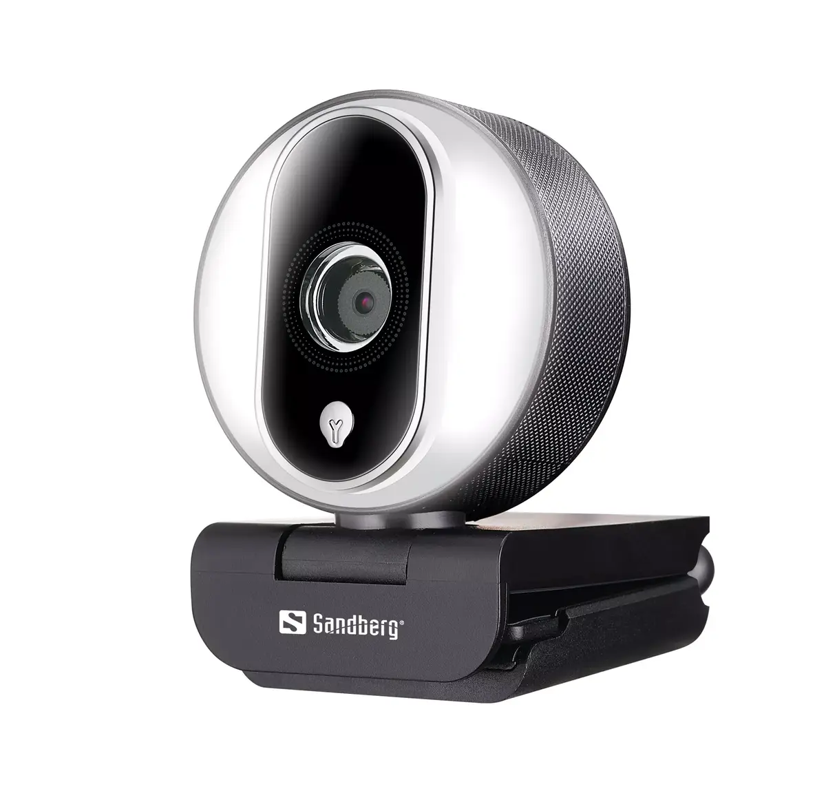 Веб-камера Sandberg Streamer USB Webcam Pro Photo 2