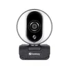 Веб-камера Sandberg Streamer USB Webcam Pro Photo 3