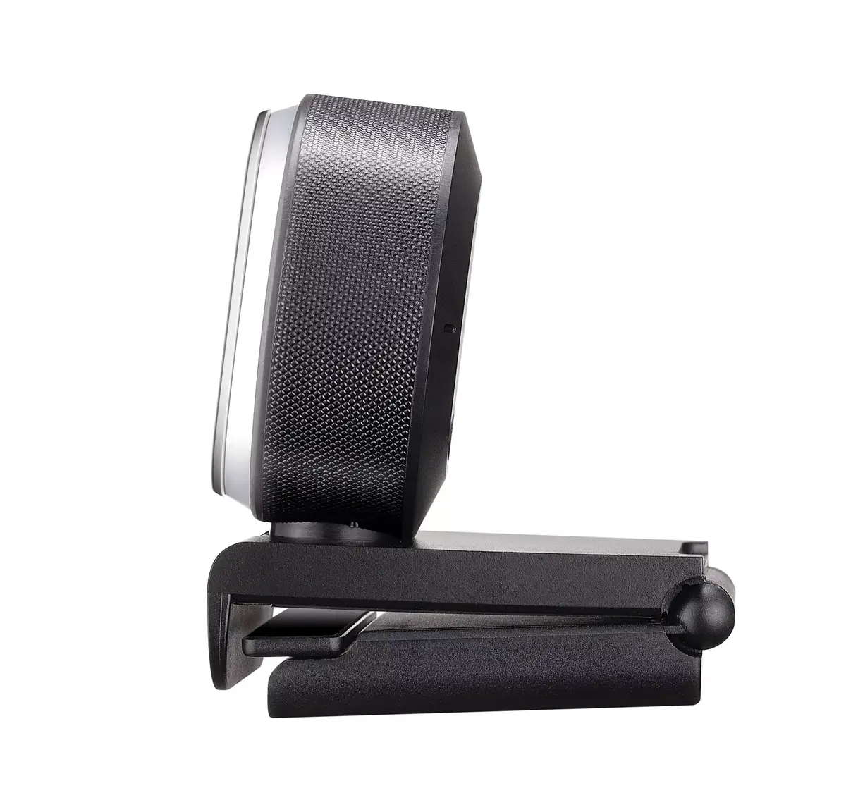 Веб-камера Sandberg Streamer USB Webcam Pro Photo 4