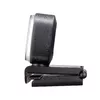 Веб-камера Sandberg Streamer USB Webcam Pro Photo 4