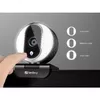 Веб-камера Sandberg Streamer USB Webcam Pro Photo 5