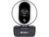 Веб-камера Sandberg Streamer USB Webcam Pro Full HD Photo 2