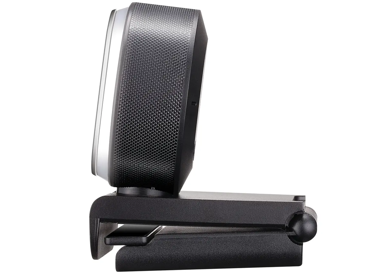 Веб-камера Sandberg Streamer USB Webcam Pro Full HD Photo 3