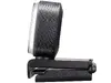 Веб-камера Sandberg Streamer USB Webcam Pro Full HD Photo 3