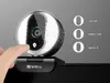 Веб-камера Sandberg Streamer USB Webcam Pro Full HD Photo 4