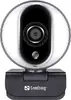 Sandberg Streamer USB Webcam Pro Full HD Photo 5