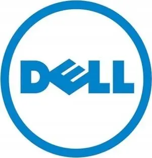 Akumulatora lādētājs Dell W125711339 — rezerves