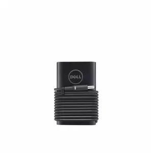 Сетевой адаптер Dell 45W 19.5V W125708713 для ноутбуков Dell