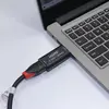 USB графический адаптер MicroConnect MC-GEN-CH Photo 2