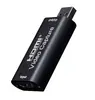 USB графический адаптер MicroConnect MC-GEN-CH Photo 3
