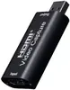 USB графический адаптер MicroConnect MC-GEN-CH Photo 4