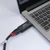 USB графический адаптер MicroConnect MC-GEN-CH Photo 5