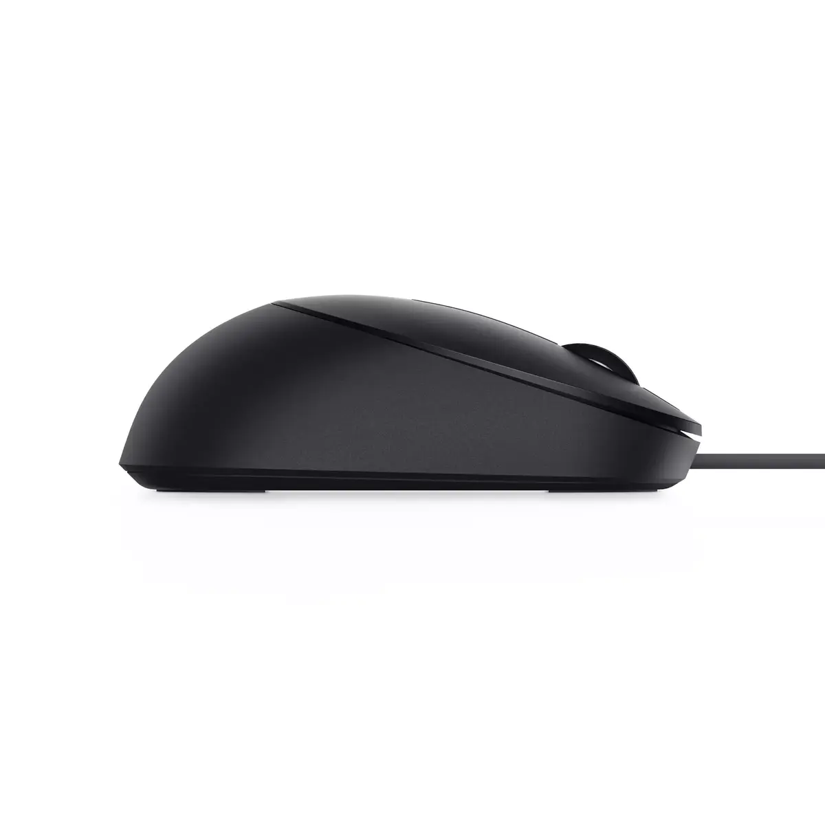 Mouse DELL MS3220 Photo 4