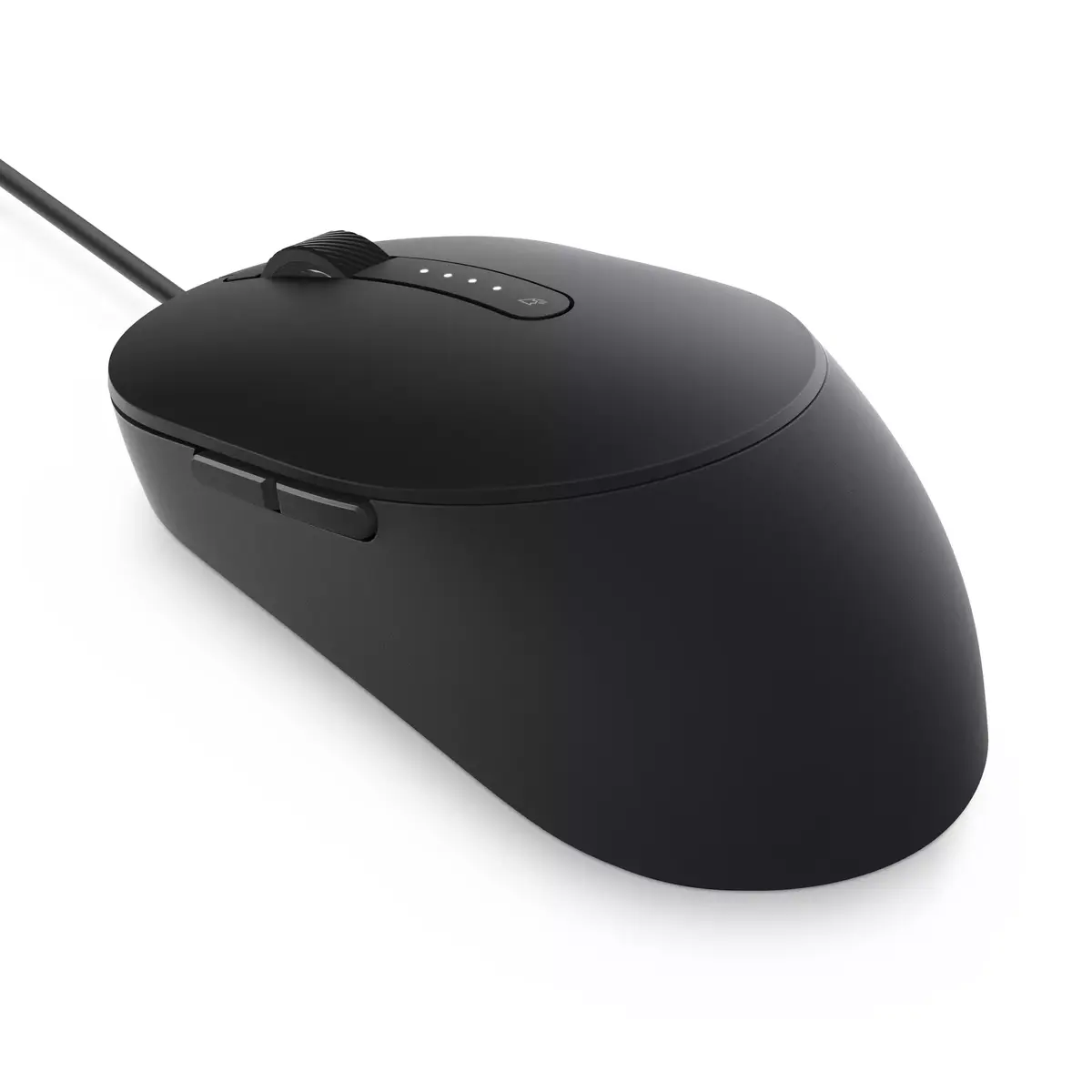 Mouse DELL MS3220 Photo 6