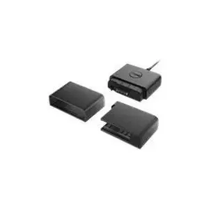 Зарядное устройство для ноутбука Dell 65W для серии Latitude (MPN W125832657)