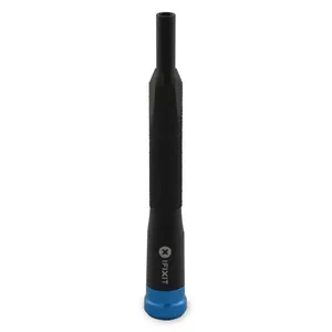 Repair Tool iFixit EU145419-1
