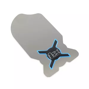 Opening tool iFixit EU145336-1