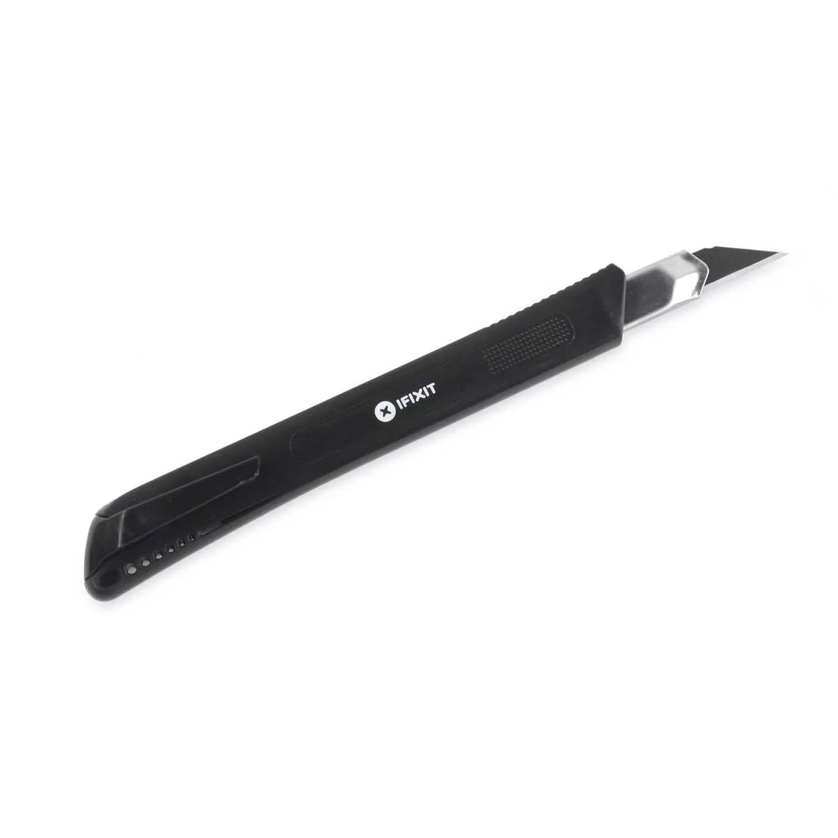 Universal knives