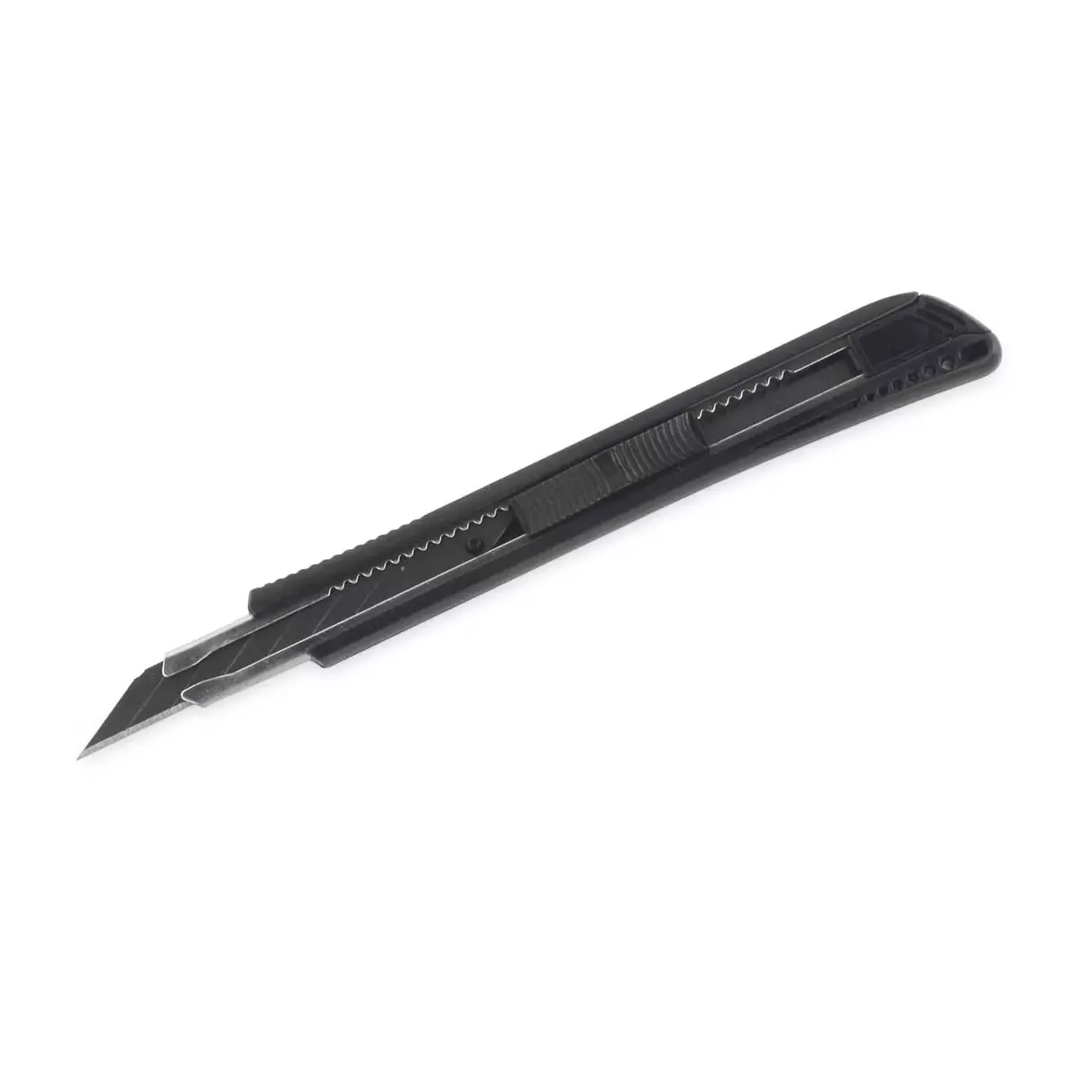 Нож для резки iFixit EU145185-2 Photo 2