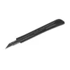 Нож для резки iFixit EU145185-2 Photo 2