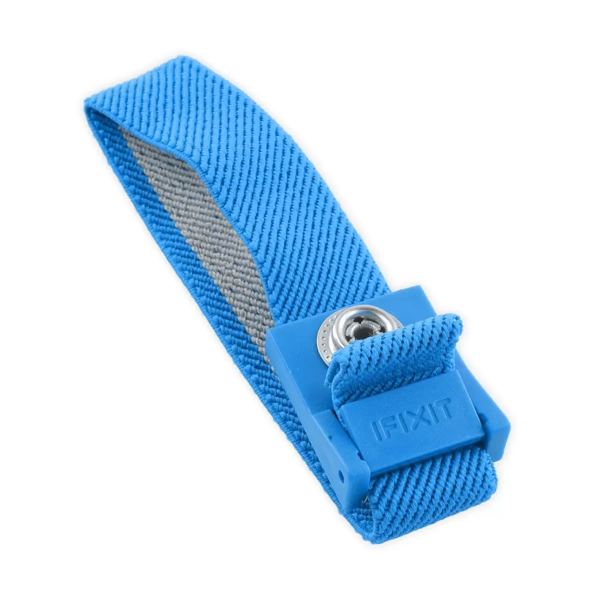 Antistatic Wrist Strap iFixit EU145071-1 Photo 2