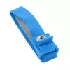 Antistatic Wrist Strap iFixit EU145071-1 Photo 2