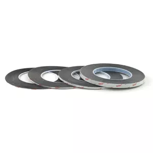 Montāžas lente iFixit EU317072-2