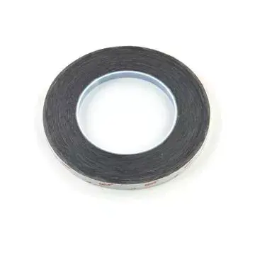 Montāžas lente iFixit EU317072-2 Photo 2