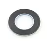 Montāžas lente iFixit EU317072-2 Photo 2